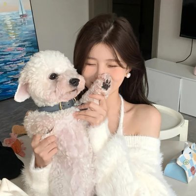 动灵守护者