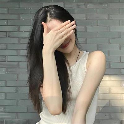春意撩人
