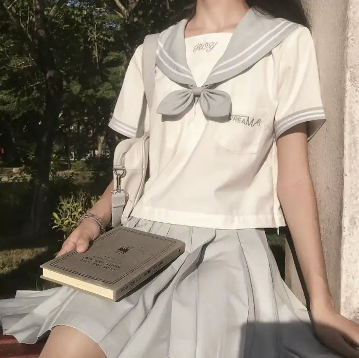 女赛车手传奇