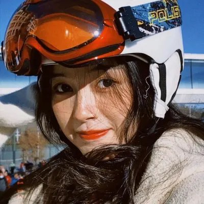 保留地之犬第三季