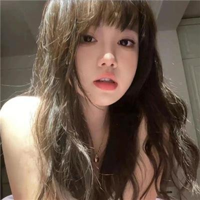 现实之舞