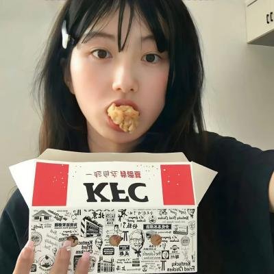 我们的美好时光