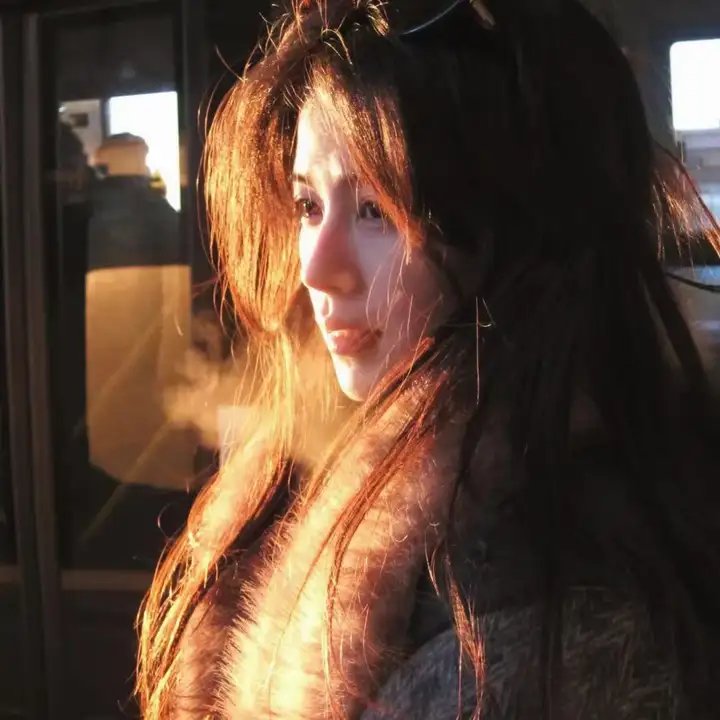 凯瑟琳夫人在哪