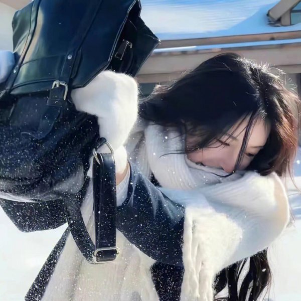 大洪水