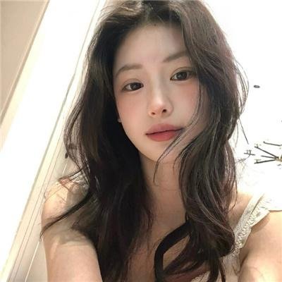 黄飞鸿之狮王争霸
