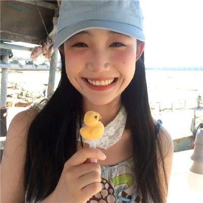 恋爱中的死神