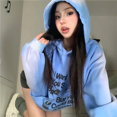 狼孩