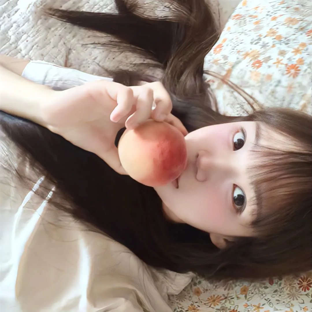 真爱失忆中