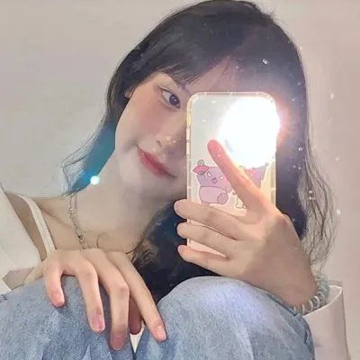 转变