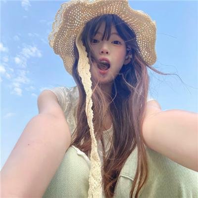 心曲