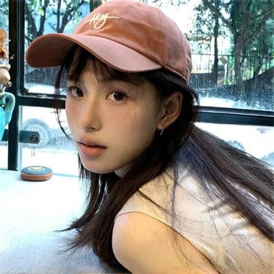 露辛达·布雷福特