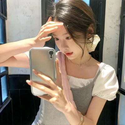 月光光心慌慌5：复仇夜
