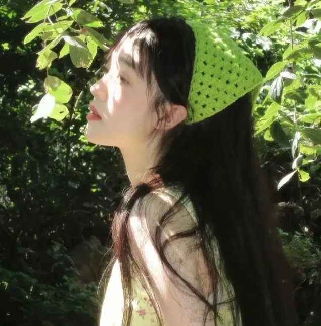 荒野独居第十季
