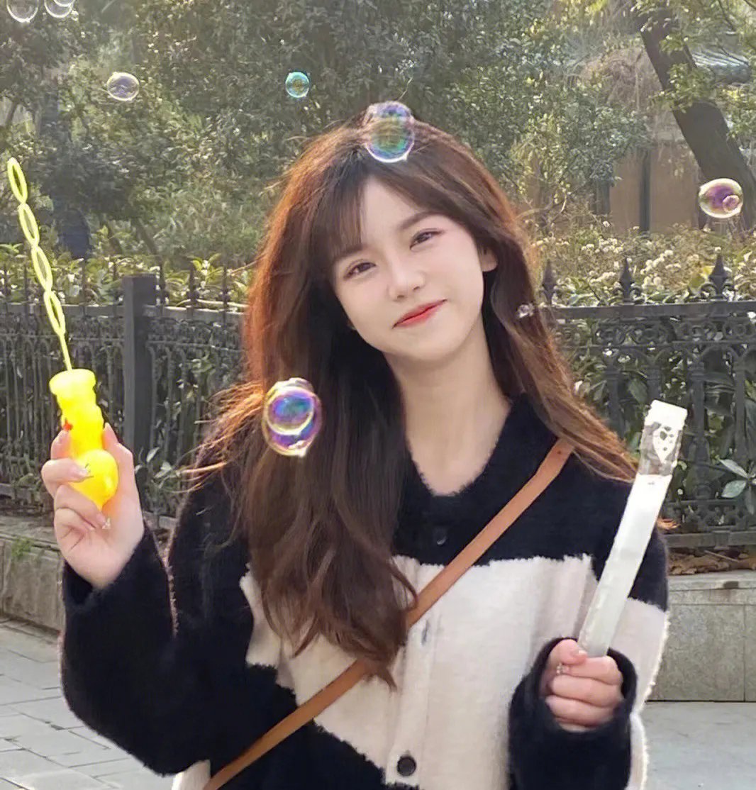 美杜莎