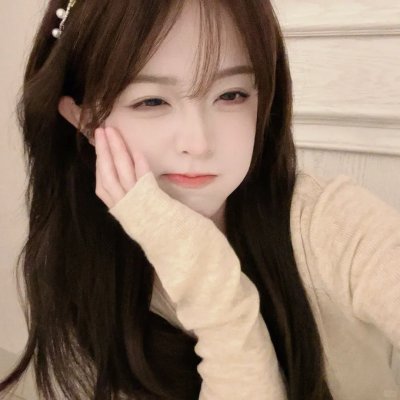 黑幕追凶