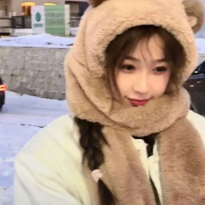 预见未来的人