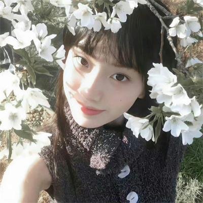 吸血女伯爵
