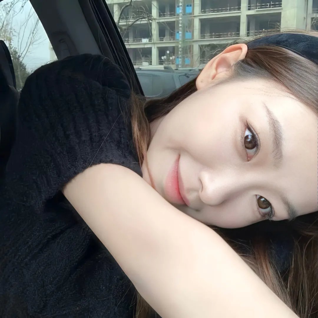 爱情的证明