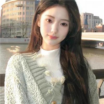 罪恶的编年史