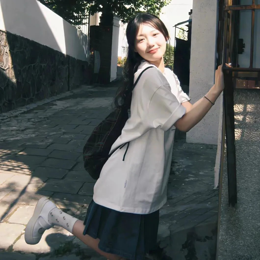 仲夏之梦
