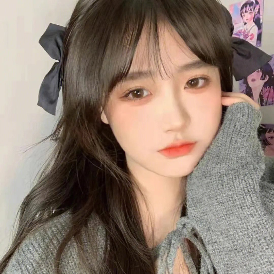 修女有枪