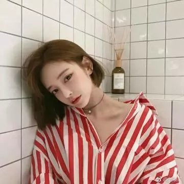 红潮风暴