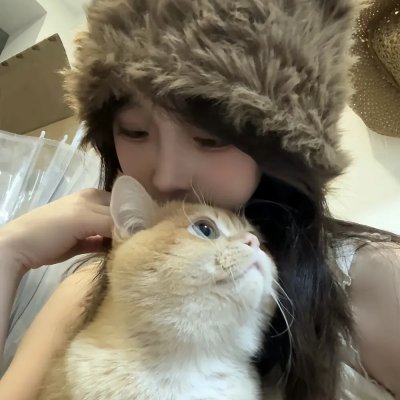 我家的女儿交不到男朋友
