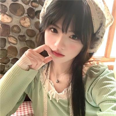 午夜过后