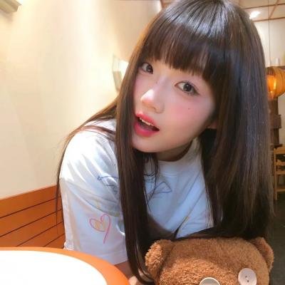 面对面 第二季