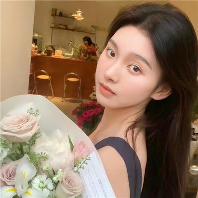 首辅大人有读心术