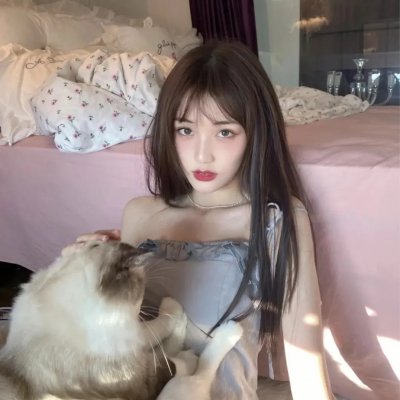 你的幸运日