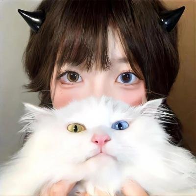 美人鱼第一季