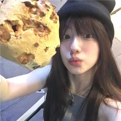 嘉莉妹妹