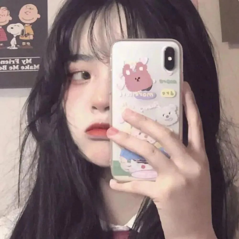 石门风云