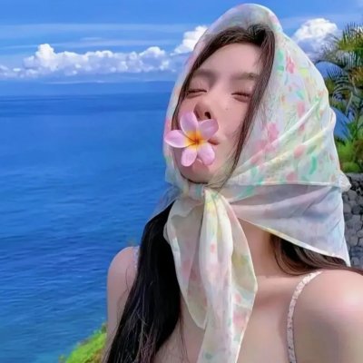 水底人生