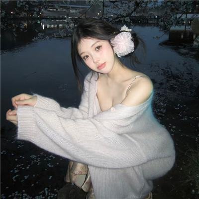 夜雨秋灯闻诡事