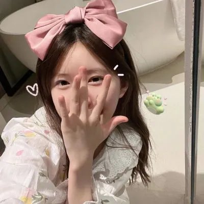 白夜婚礼