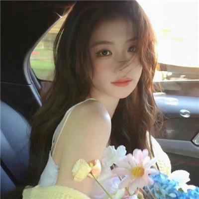 冲撞乐队的沉浮