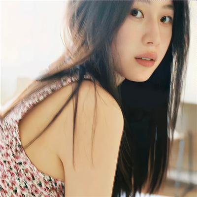 留待清晨
