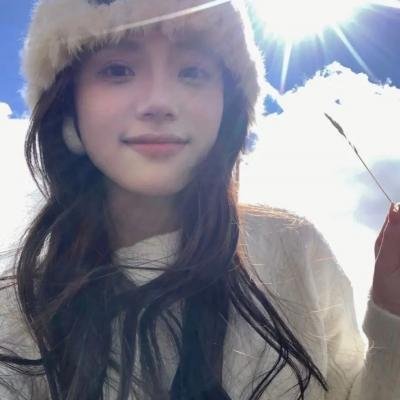 碰撞试验