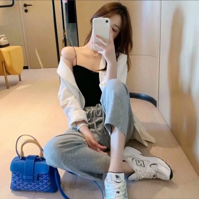 我们身处的谎言世界