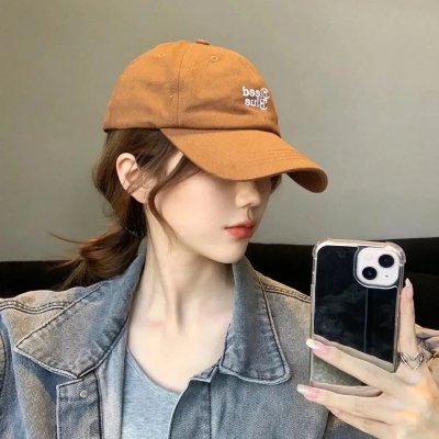 月球怪谈